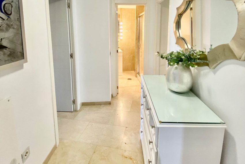 R5435008-Apartment-For-Sale-Marbella-Penthouse-Duplex-3-Beds-350-Built-13
