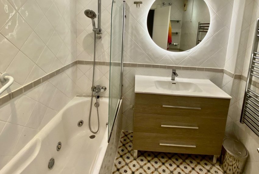 R5435008-Apartment-For-Sale-Marbella-Penthouse-Duplex-3-Beds-350-Built-14