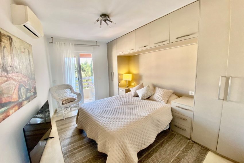 R5435008-Apartment-For-Sale-Marbella-Penthouse-Duplex-3-Beds-350-Built-16