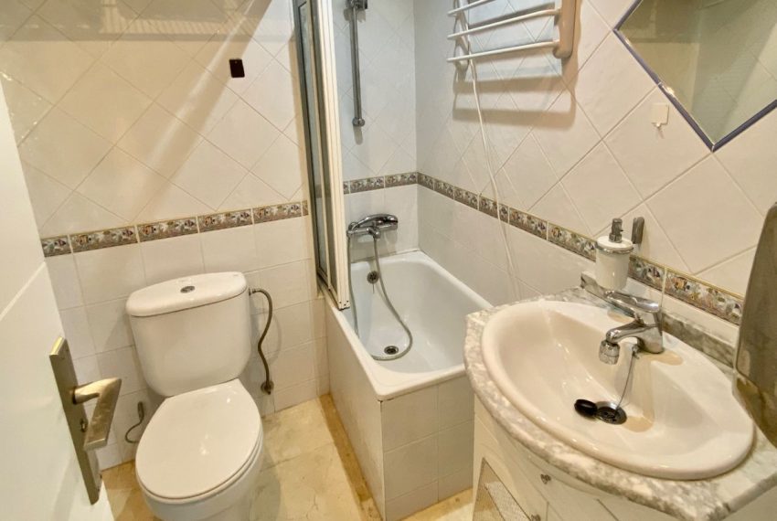 R5435008-Apartment-For-Sale-Marbella-Penthouse-Duplex-3-Beds-350-Built-17