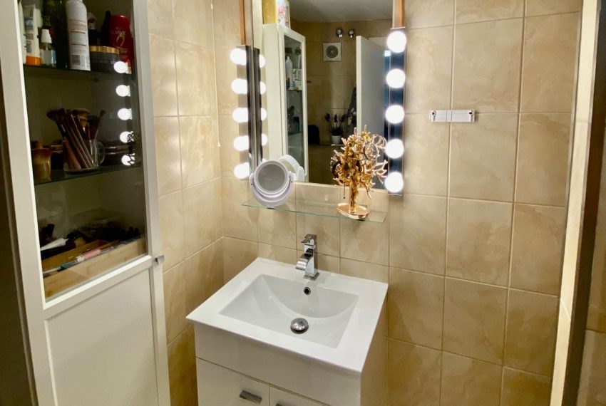 R5435008-Apartment-For-Sale-Marbella-Penthouse-Duplex-3-Beds-350-Built-18