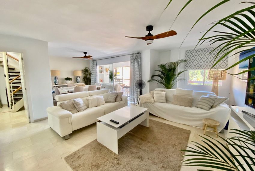R5435008-Apartment-For-Sale-Marbella-Penthouse-Duplex-3-Beds-350-Built-2