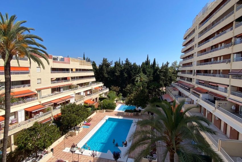 R5435008-Apartment-For-Sale-Marbella-Penthouse-Duplex-3-Beds-350-Built-3