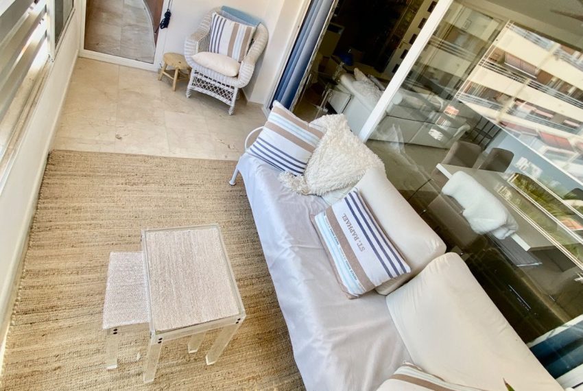 R5435008-Apartment-For-Sale-Marbella-Penthouse-Duplex-3-Beds-350-Built-4