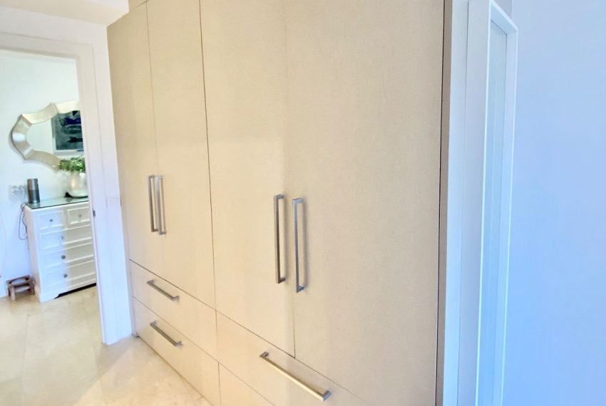 R5435008-Apartment-For-Sale-Marbella-Penthouse-Duplex-3-Beds-350-Built-5