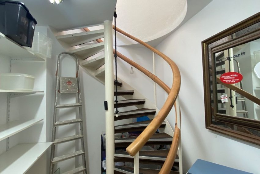 R5435008-Apartment-For-Sale-Marbella-Penthouse-Duplex-3-Beds-350-Built-7