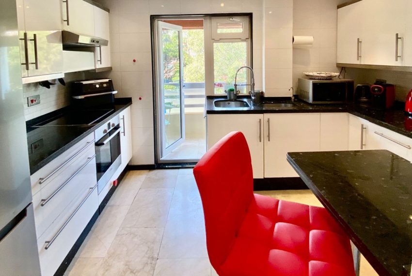 R5435008-Apartment-For-Sale-Marbella-Penthouse-Duplex-3-Beds-350-Built-9