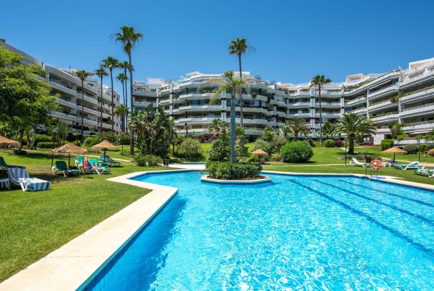 R5435026-Apartment-For-Sale-Marbella-Ground-Floor-Apartment-4-Beds-228-Built-12