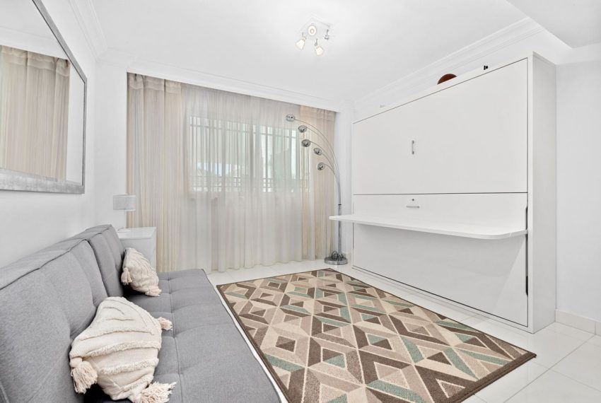 R5435026-Apartment-For-Sale-Marbella-Ground-Floor-Apartment-4-Beds-228-Built-15