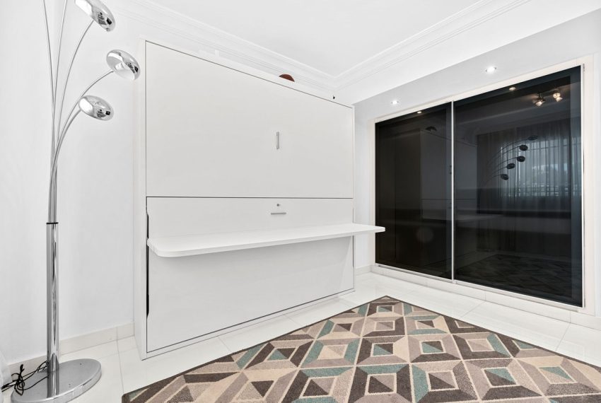 R5435026-Apartment-For-Sale-Marbella-Ground-Floor-Apartment-4-Beds-228-Built-16