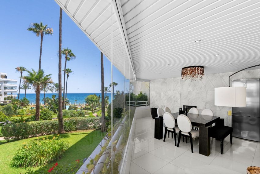 R5435026-Apartment-For-Sale-Marbella-Ground-Floor-Apartment-4-Beds-228-Built-2