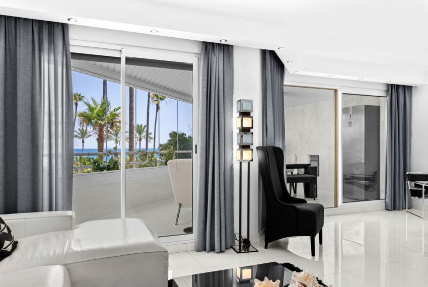 R5435026-Apartment-For-Sale-Marbella-Ground-Floor-Apartment-4-Beds-228-Built-5