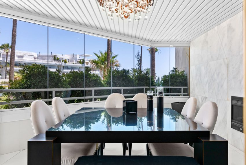 R5435026-Apartment-For-Sale-Marbella-Ground-Floor-Apartment-4-Beds-228-Built-6