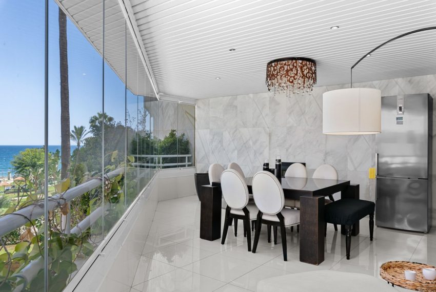 R5435026-Apartment-For-Sale-Marbella-Ground-Floor-Apartment-4-Beds-228-Built-7