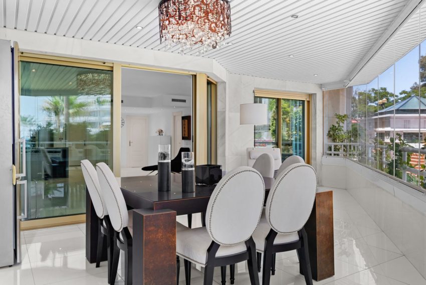 R5435026-Apartment-For-Sale-Marbella-Ground-Floor-Apartment-4-Beds-228-Built-8