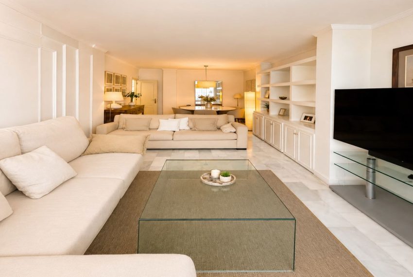 R5435110-Apartment-For-Sale-Guadalmina-Baja-Middle-Floor-Apartment-3-Beds-120-Built-1