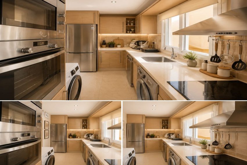 R5435110-Apartment-For-Sale-Guadalmina-Baja-Middle-Floor-Apartment-3-Beds-120-Built-2