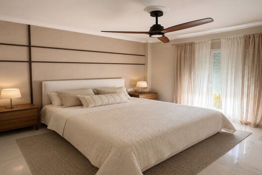 R5435110-Apartment-For-Sale-Guadalmina-Baja-Middle-Floor-Apartment-3-Beds-120-Built-3
