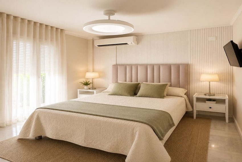 R5435110-Apartment-For-Sale-Guadalmina-Baja-Middle-Floor-Apartment-3-Beds-120-Built-4