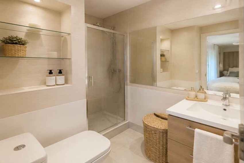 R5435110-Apartment-For-Sale-Guadalmina-Baja-Middle-Floor-Apartment-3-Beds-120-Built-5