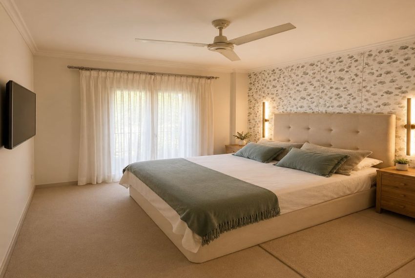 R5435110-Apartment-For-Sale-Guadalmina-Baja-Middle-Floor-Apartment-3-Beds-120-Built-6