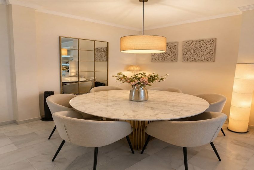 R5435110-Apartment-For-Sale-Guadalmina-Baja-Middle-Floor-Apartment-3-Beds-120-Built-7
