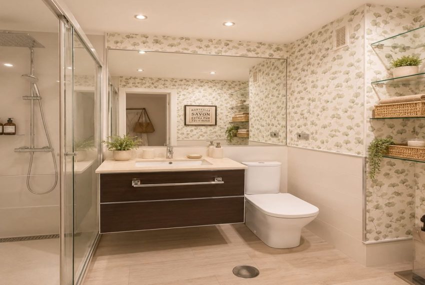 R5435110-Apartment-For-Sale-Guadalmina-Baja-Middle-Floor-Apartment-3-Beds-120-Built-8