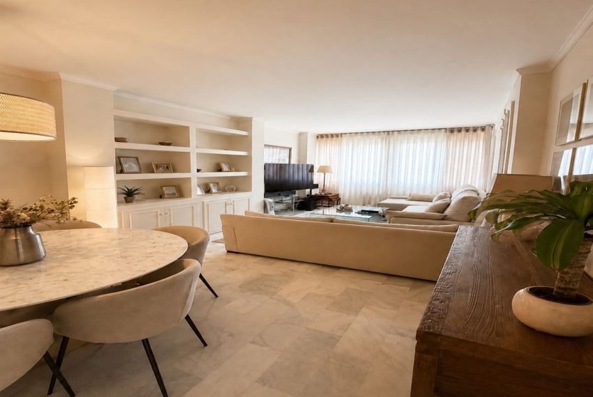 R5435110-Apartment-For-Sale-Guadalmina-Baja-Middle-Floor-Apartment-3-Beds-120-Built