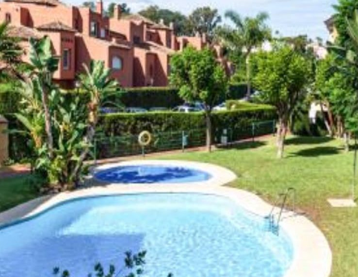 R5435110-Apartment-For-Sale-Guadalmina-Baja-Middle-Floor-Apartment-3-Beds-120-Built-9