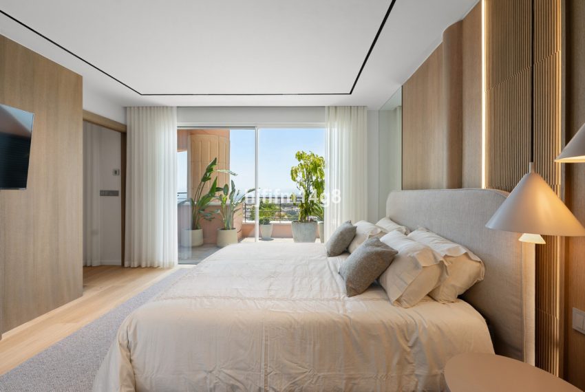 R5435245-Apartment-For-Sale-Nueva-Andalucia-Middle-Floor-Apartment-3-Beds-200-Built-18