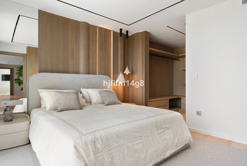 R5435245-Apartment-For-Sale-Nueva-Andalucia-Middle-Floor-Apartment-3-Beds-200-Built-19