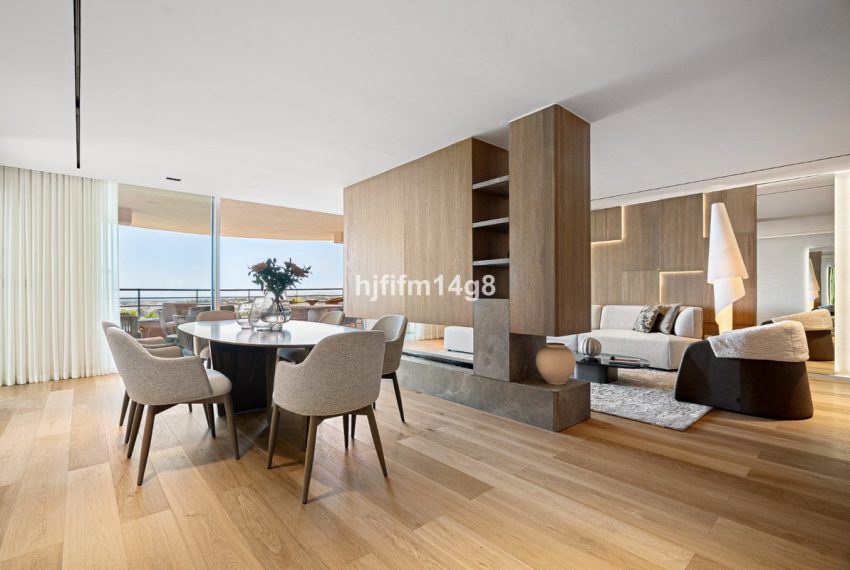 R5435245-Apartment-For-Sale-Nueva-Andalucia-Middle-Floor-Apartment-3-Beds-200-Built-2