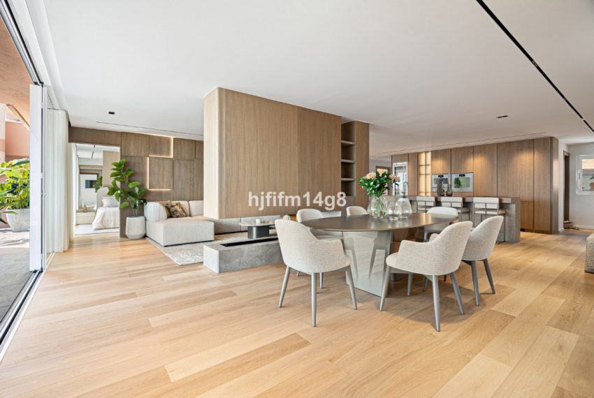 R5435245-Apartment-For-Sale-Nueva-Andalucia-Middle-Floor-Apartment-3-Beds-200-Built-3