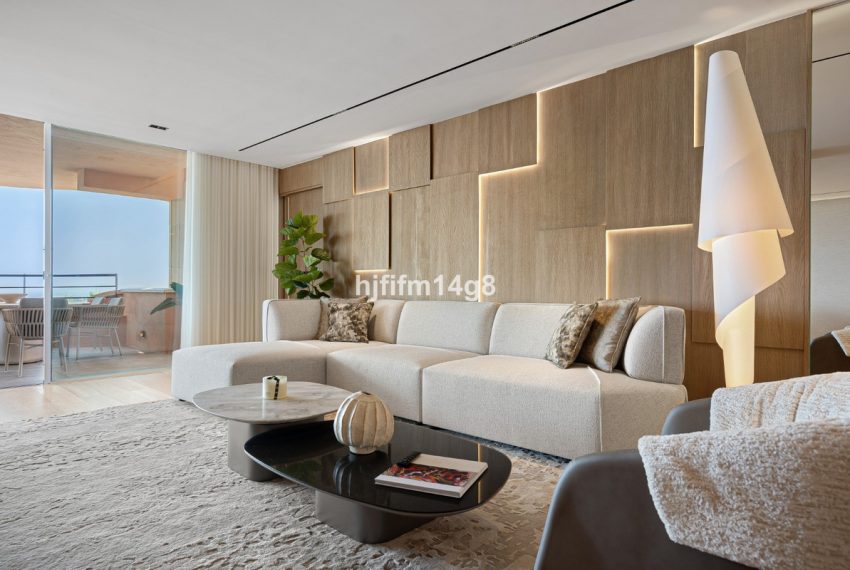R5435245-Apartment-For-Sale-Nueva-Andalucia-Middle-Floor-Apartment-3-Beds-200-Built-4
