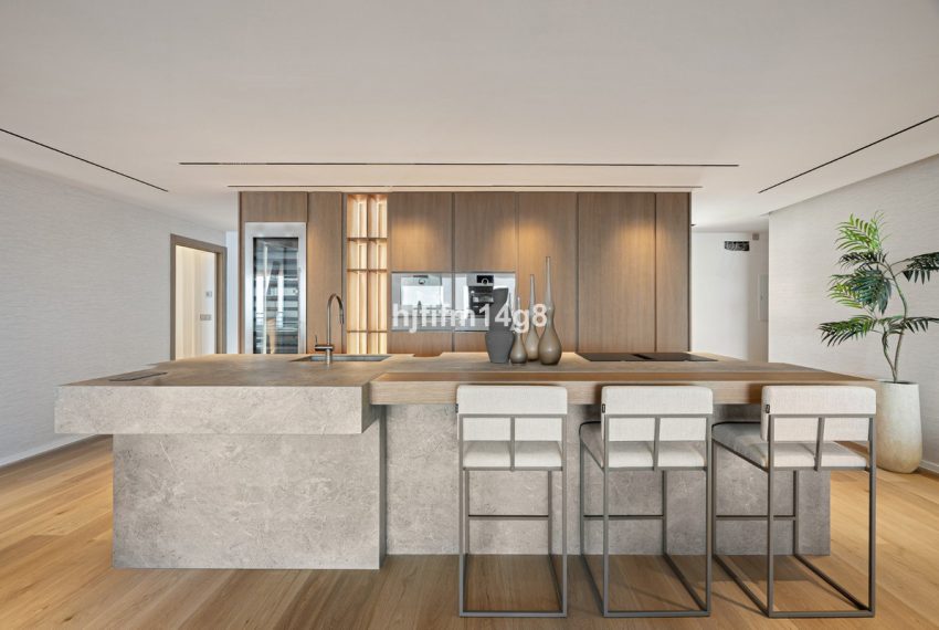 R5435245-Apartment-For-Sale-Nueva-Andalucia-Middle-Floor-Apartment-3-Beds-200-Built-7