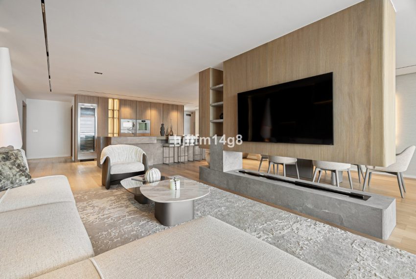R5435245-Apartment-For-Sale-Nueva-Andalucia-Middle-Floor-Apartment-3-Beds-200-Built-9