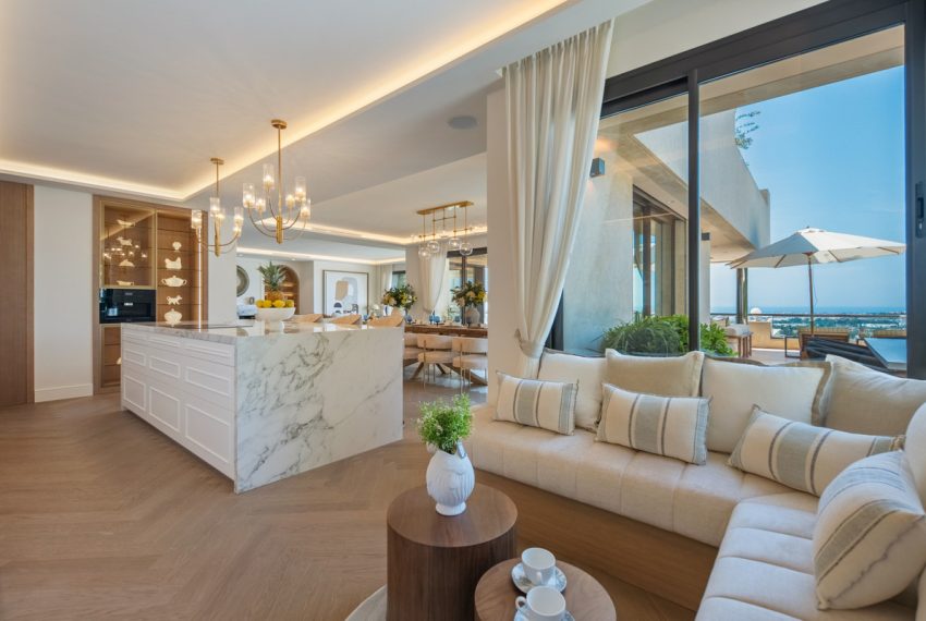 R5435302-Apartment-For-Sale-Nueva-Andalucia-Penthouse-5-Beds-576-Built-10
