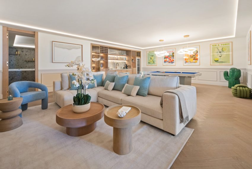R5435302-Apartment-For-Sale-Nueva-Andalucia-Penthouse-5-Beds-576-Built-12