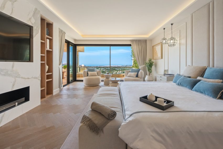 R5435302-Apartment-For-Sale-Nueva-Andalucia-Penthouse-5-Beds-576-Built-14
