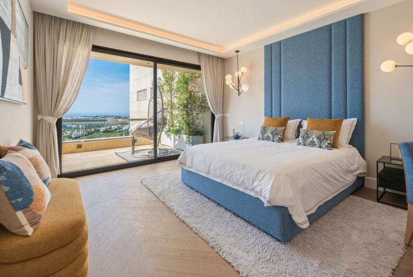R5435302-Apartment-For-Sale-Nueva-Andalucia-Penthouse-5-Beds-576-Built-18