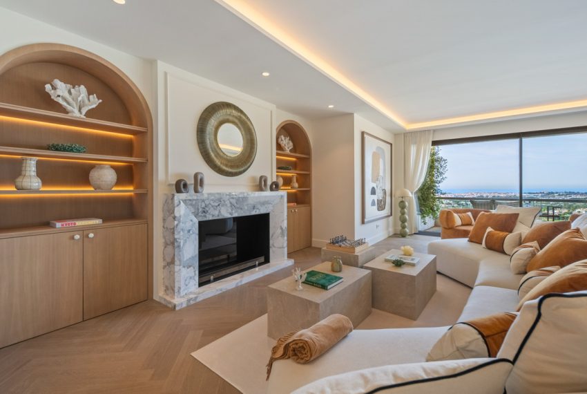 R5435302-Apartment-For-Sale-Nueva-Andalucia-Penthouse-5-Beds-576-Built-2