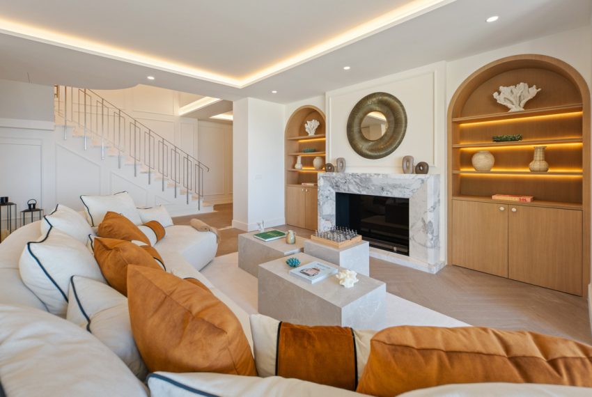 R5435302-Apartment-For-Sale-Nueva-Andalucia-Penthouse-5-Beds-576-Built-3
