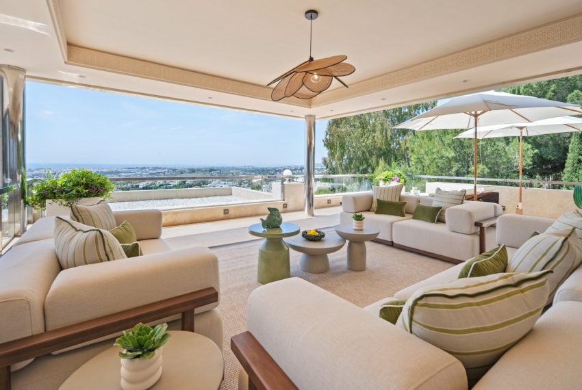 R5435302-Apartment-For-Sale-Nueva-Andalucia-Penthouse-5-Beds-576-Built-5