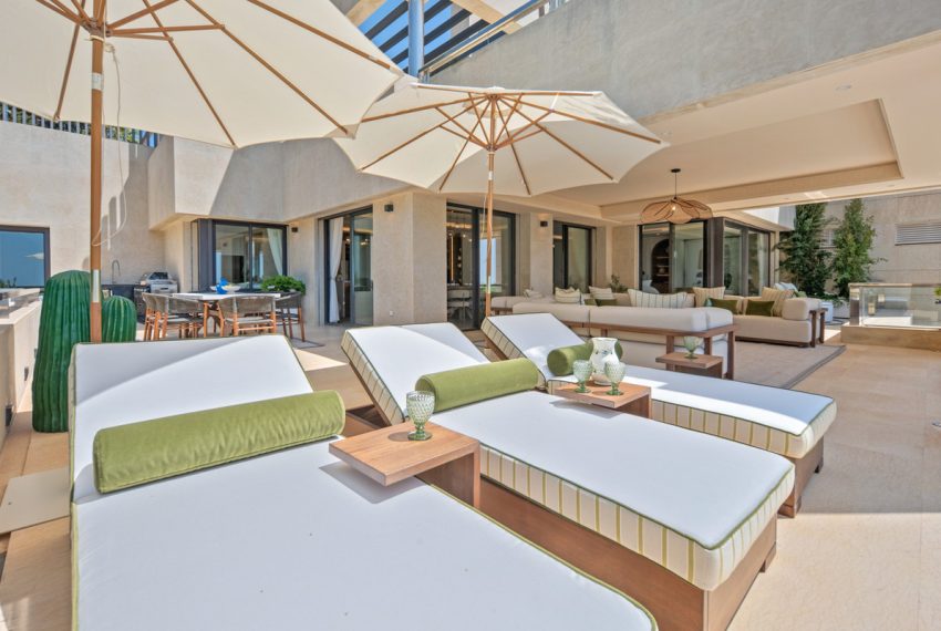 R5435302-Apartment-For-Sale-Nueva-Andalucia-Penthouse-5-Beds-576-Built-7