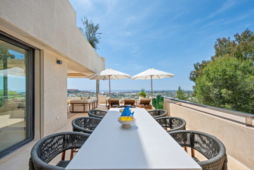 R5435302-Apartment-For-Sale-Nueva-Andalucia-Penthouse-5-Beds-576-Built-8