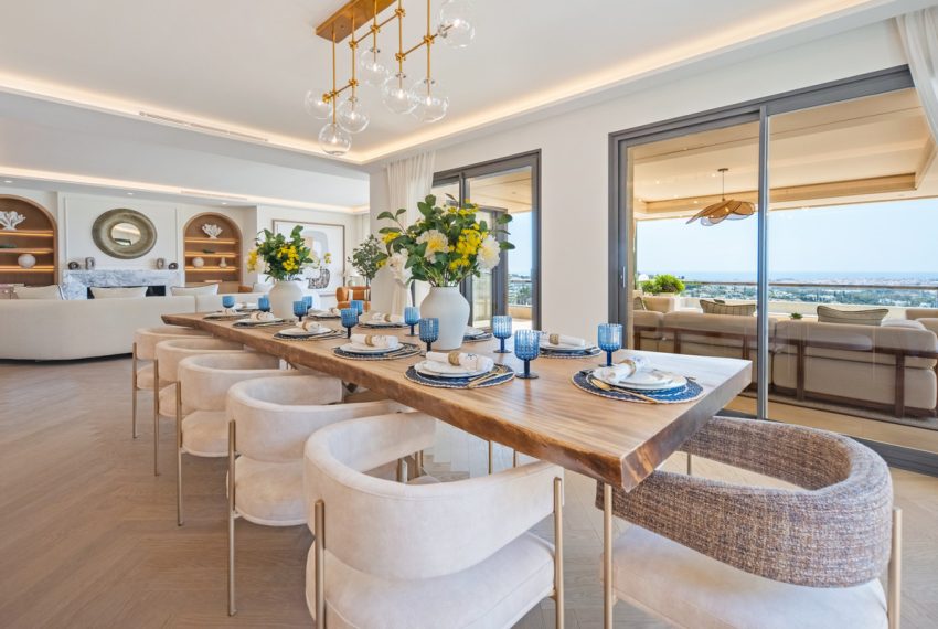 R5435302-Apartment-For-Sale-Nueva-Andalucia-Penthouse-5-Beds-576-Built