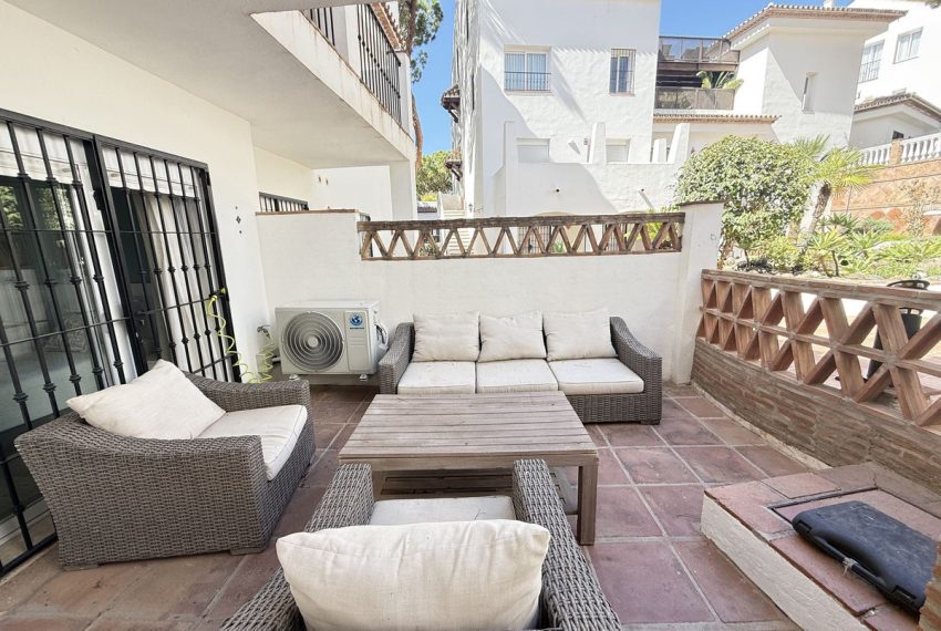 R5435794-Apartment-For-Sale-Aloha-Ground-Floor-Apartment-2-Beds-108-Built-11