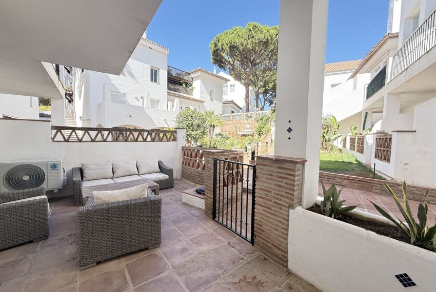R5435794-Apartment-For-Sale-Aloha-Ground-Floor-Apartment-2-Beds-108-Built-12