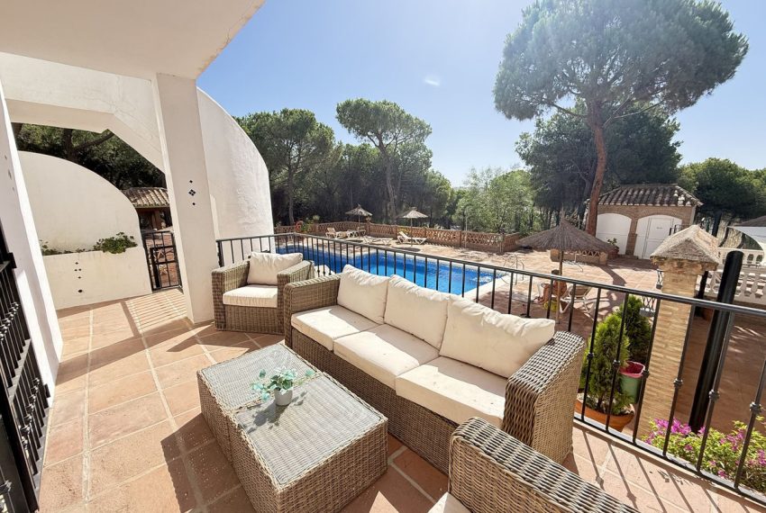 R5435794-Apartment-For-Sale-Aloha-Ground-Floor-Apartment-2-Beds-108-Built-13