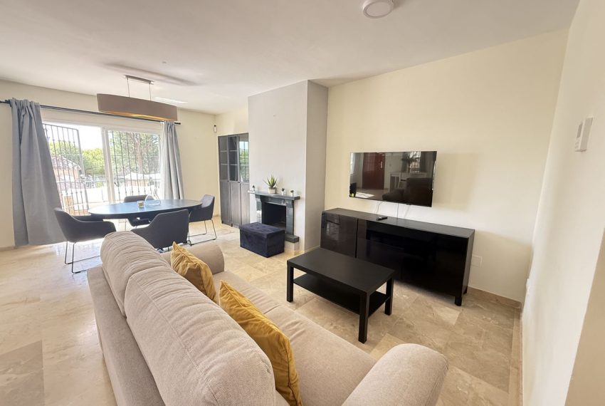 R5435794-Apartment-For-Sale-Aloha-Ground-Floor-Apartment-2-Beds-108-Built-3